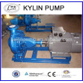 IS series electric motor irrigation pump